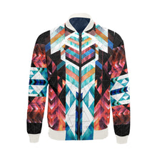 Untitled Light Bomber