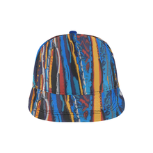 Cuuji Snapback