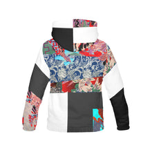 Amigo Especial Hoodie
