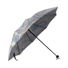 Reflective Tendencies Umbrella