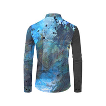 Perfect Weather Casual Dress Shirt