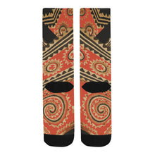 Phuh Socks