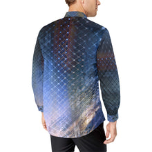 Kindred Octaves Casual Dress Shirt