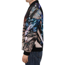 Sedimentality Light Bomber