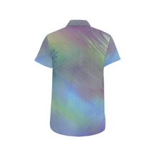 Xantha Short Sleeve Shirt