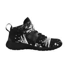 Pongo Training Shoes