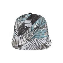Head in the Clouds Snapback