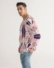 Full Impact Men's Long Sleeve Tee
