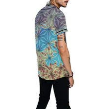 Cosmology Baseball Jersey
