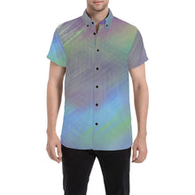 Xantha Short Sleeve Shirt