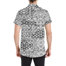 A Passing Vice Short Sleeve Shirt