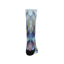 Erosion Socks