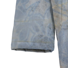 Sore Winner CanvasKush Overcoat