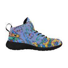 Good JuJu Training Shoes
