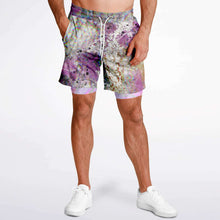 Smokin' Cheshire Tactical Shorts
