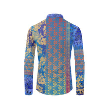 Thermosphere Casual Dress Shirt