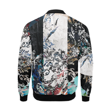 Sox McCloud Light Bomber