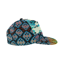 Synthesis Retrieval Snapback