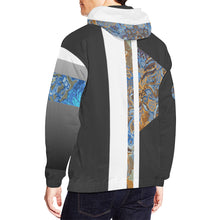 Daily Basis Hoodie