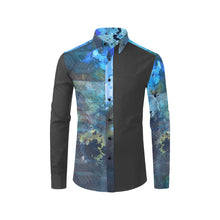 Perfect Weather Casual Dress Shirt