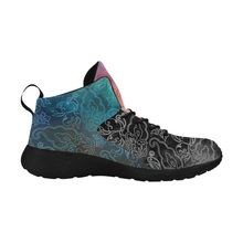 Loving Lately Training Shoes