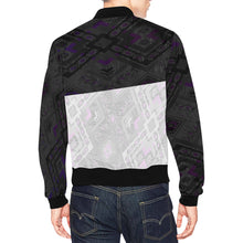 Bamboo Eater Light Bomber