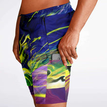 Planning a Breakthrough Tactical Shorts