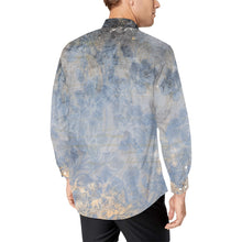 Sore Winner Casual Dress Shirt