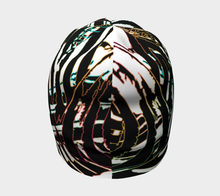 Late to  the Party Beanie