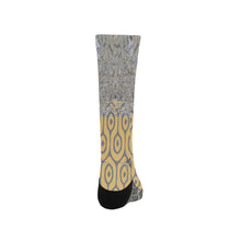 Dynasty Socks Trouser Socks