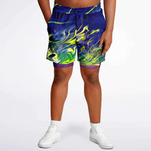 Planning a Breakthrough Tactical Shorts