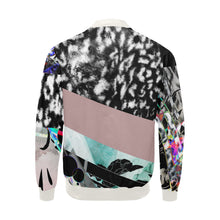 That's Hot Bro Light Bomber