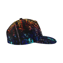 Language Snapback