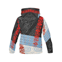 Orcastrated Hoodie