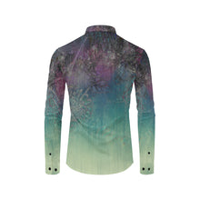 Losing an Enemy 1 Casual Dress Shirt
