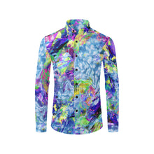 Later Haters Casual Dress Shirt