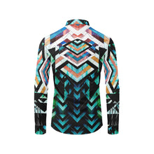 In Progress Casual Dress Shirt