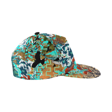 Retro Remission Snapback