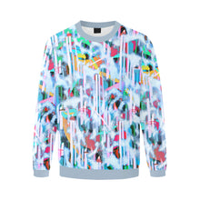 Fiesta Trill Crewneck