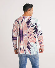 Full Impact Men's Long Sleeve Tee