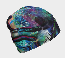 Stuk1  Beanie