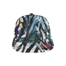 Lettin' Loose Snapback