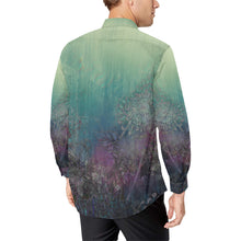 Losing an Enemy 2 Casual Dress Shirt