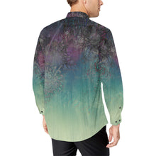 Losing an Enemy 1 Casual Dress Shirt