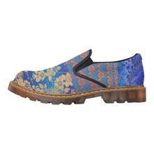 Thermosphere Loafers