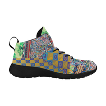 Cellury Training Shoes