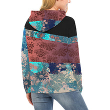 Palette Cleanse Hoodie