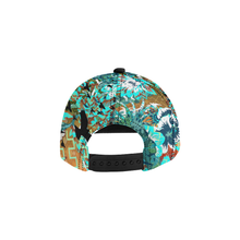 Retro Remission Snapback