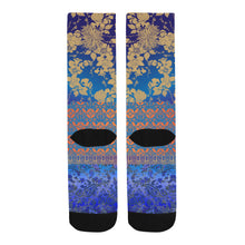 Thermosphere Socks