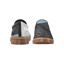 Orcastrated Loafers